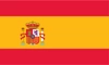 es
