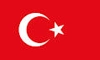 tr